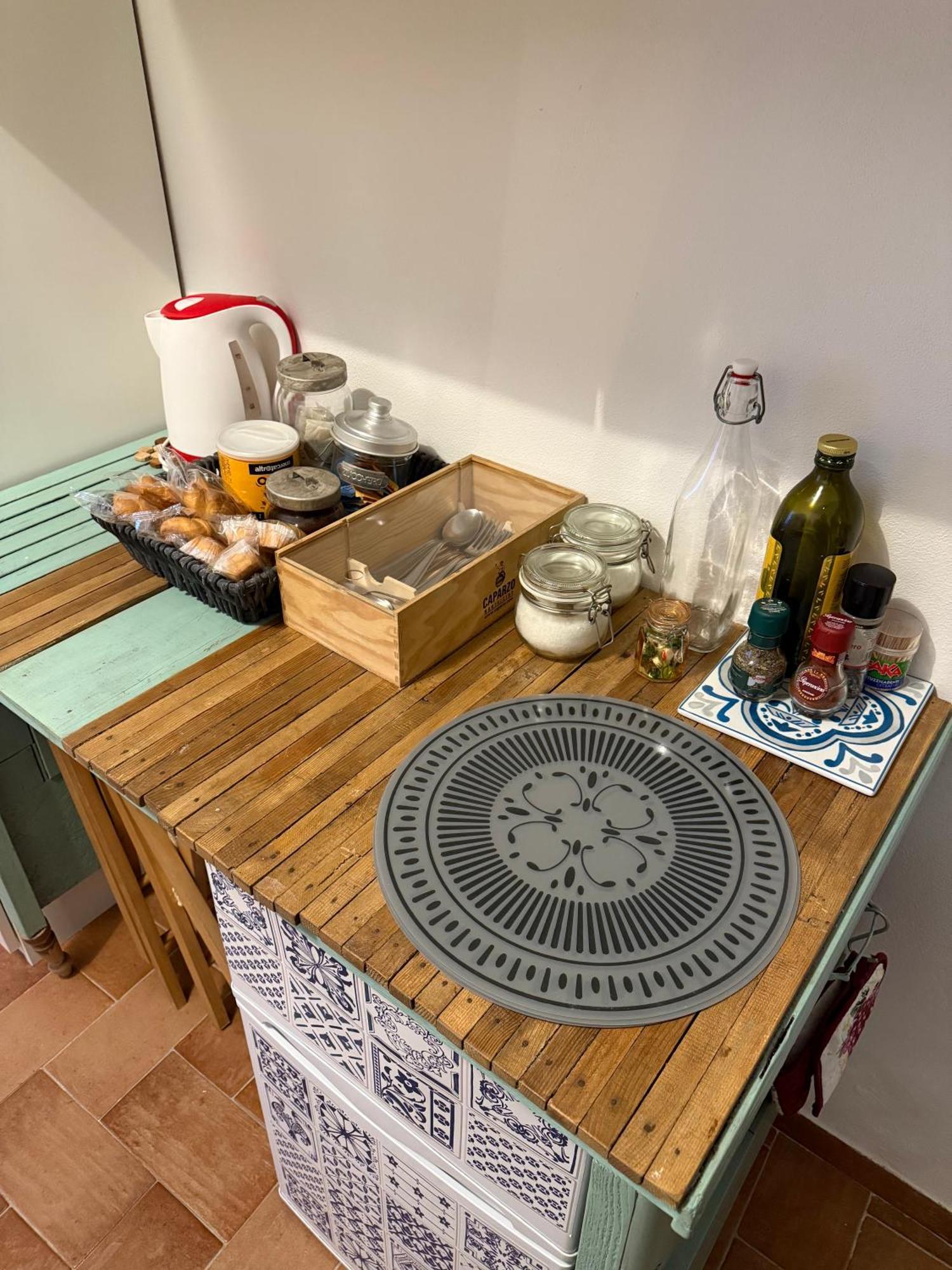 Nel Bel Mezzo Di Pisa Apartamento Exterior foto